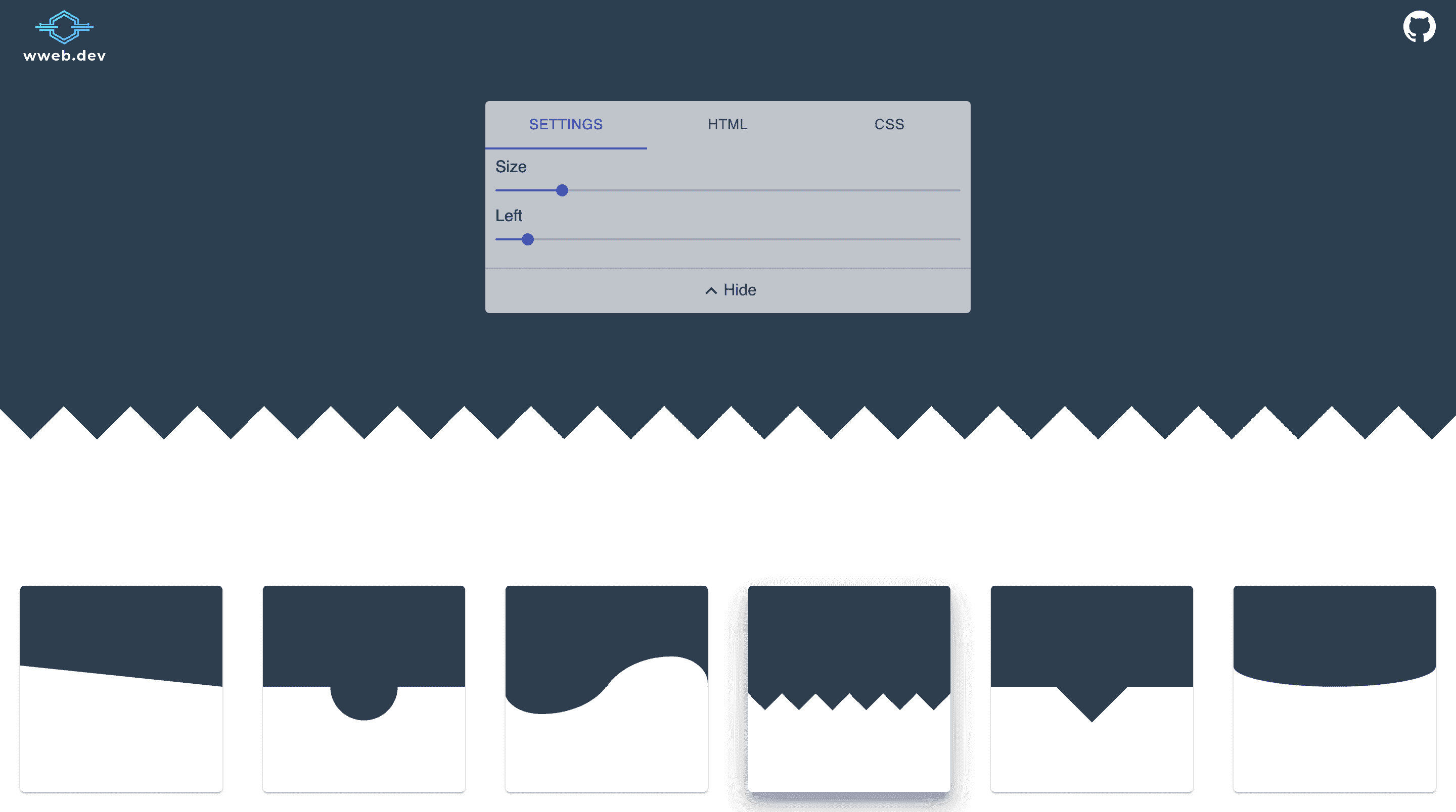 Прозрачный фон css. Разделитель секции для сайта. Примеры разделителей на сайте. CSS разделители сайта. Разделительная линия для сайта.