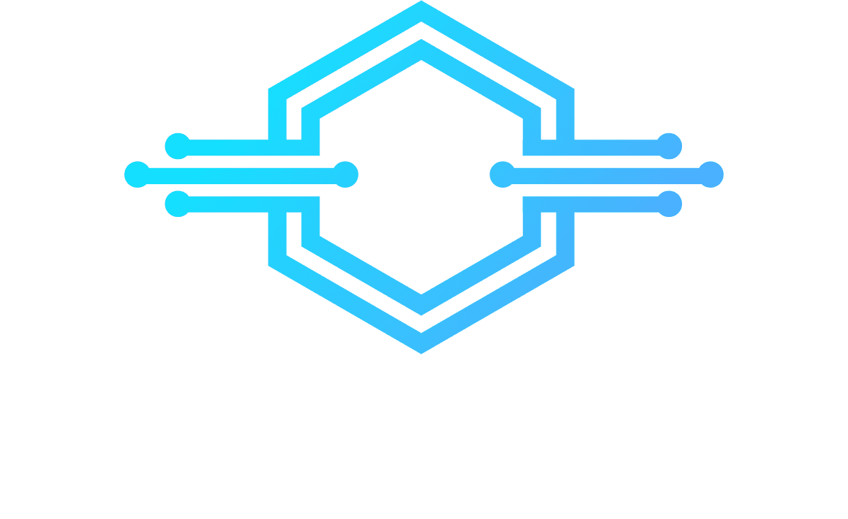 wweb.dev logo